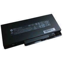 Батарея для ноутбука HP HSTNN-OB0L - 5200 mAh / 11,1 V /  (006767)