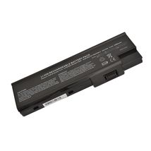 Аккумулятор для ноутбука SQU-401 (003161)