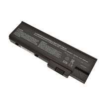 Батарея для ноутбука Acer LC.BTP03.003 - 5200 mAh / 14,8 V / 77 Wh (003161)