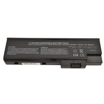 Батарея для ноутбука Acer 4UR18650F-2-QC218 - 5200 mAh / 14,8 V / 77 Wh (003161)