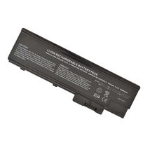 Аккумулятор для ноутбука LCBTP03003 (003161)