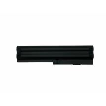 Батарея для ноутбука Lenovo 42T4536 - 5200 mAh / 10,8 V /  (012166)