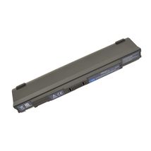 Батарея для ноутбука Acer UM09B7C - 4400 mAh / 11,1 V /  (002543)