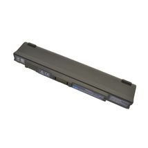 Аккумулятор для ноутбука UM09B7C (002543)