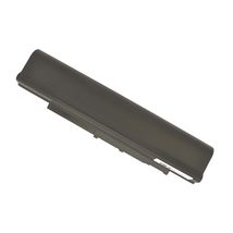 Батарея для ноутбука Acer UM09B7C - 5200 mAh / 11,1 V /  (002543)