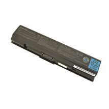 Батарея для ноутбука Toshiba PA3534U-1BRS - 4400 mAh / 10,8 V /  (002782)