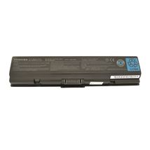 Батарея для ноутбука Toshiba PA3534U-1BRS - 4400 mAh / 10,8 V /  (002782)