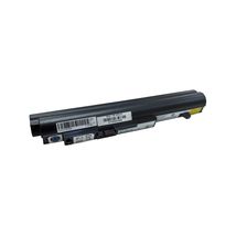 Батарея для ноутбука Lenovo LES10-2-6 - 5200 mAh / 11,1 V / 58 Wh (005223)