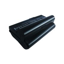 Батарея для ноутбука Asus 870AAQ159571 - 10400 mAh / 7,4 V /  (002618)