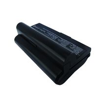 Батарея для ноутбука Asus AL24-1000 - 10400 mAh / 7,4 V /  (002618)
