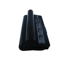 Батарея для ноутбука Asus AL23-901H - 10400 mAh / 7,4 V /  (002618)