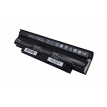 Батарея для ноутбука Dell 451-11510 - 7800 mAh / 11,1 V /  (006758)