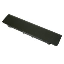 Батарея для ноутбука Toshiba PA5025U-1BRS - 4200 mAh / 11,1 V /  (008583)