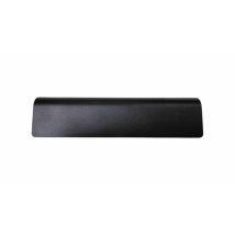 Батарея для ноутбука Toshiba PA5024U - 4200 mAh / 10,8 V