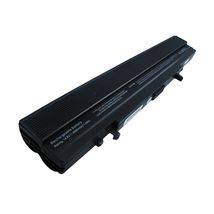 Батарея для ноутбука Asus 70-NAA1B1000 - 4400 mAh / 14,8 V /  (006310)
