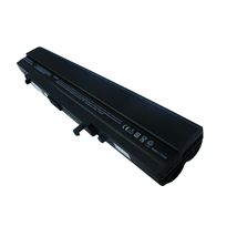 Батарея для ноутбука Asus S2691061 - 4400 mAh / 14,8 V /  (006310)