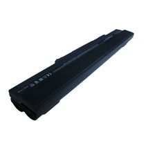 Батарея для ноутбука Asus 90-NFB1B1000 - 4400 mAh / 14,8 V /  (006310)