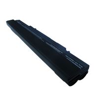 Батарея для ноутбука Asus 70-NFA1B1001 - 4400 mAh / 14,8 V /  (006310)
