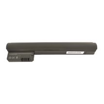 Батарея для ноутбука HP 582214-121 - 5200 mAh / 10,8 V /  (005263)