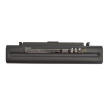 Батарея для ноутбука Samsung AA-PL1NC9B - 5200 mAh / 11,1 V /  (006352)