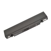 Батарея для ноутбука Samsung AA-PL1NC9BE - 5200 mAh / 11,1 V /  (006352)
