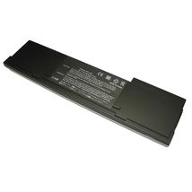 Батарея для ноутбука Acer BT.T3007.001 - 5200 mAh / 14,8 V / 77 Wh (006381)
