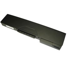 Батарея для ноутбука Acer LC.BTP01.003 - 5200 mAh / 14,8 V / 77 Wh (006381)