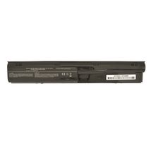 Батарея для ноутбука HP HSTNN-LB2R - 5200 mAh / 10,8 V /  (009179)