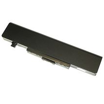 Батарея для ноутбука Lenovo 121500040 - 4400 mAh / 10,8 V /  (012155)