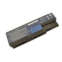 Батарея для ноутбука Acer LC.BTP00.008 - 4800 mAh / 14,8 V /  (002616)