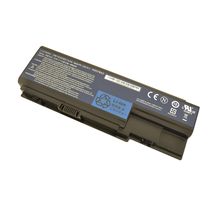 Аккумулятор для ноутбука BT.00803.024 (002616)