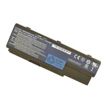 Батарея для ноутбука Acer CL1575B.806 - 4800 mAh / 14,8 V /  (002616)