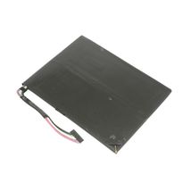 Аккумулятор для планшета Asus C21-EP101 - 3300 mAh / 7,4 V / 24 Wh (006379)