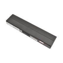 Батарея для ноутбука Asus A31-F9 - 5200 mAh / 11,1 V /  (003156)