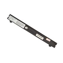 Батарея для ноутбука Asus ASF9-6 - 5200 mAh / 11,1 V / 49 Wh (003156)