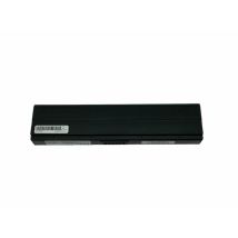Батарея для ноутбука Asus 90-NER1B1000Y - 5200 mAh / 11,1 V /  (003156)
