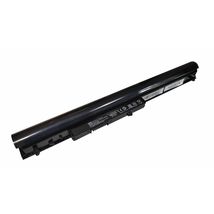 Батарея для ноутбука HP TPN-F115 - 2600 mAh / 14,4 V /  (014039)