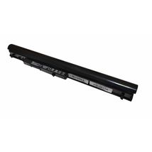 Батарея для ноутбука HP TPN-F113 - 2600 mAh / 14,4 V /  (014039)