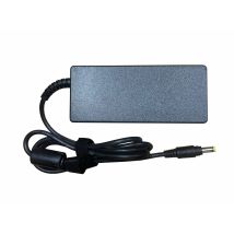 Зарядка для ноутбука Sony VGP-AC10V8 - 10,5 V / 45 W / 4,3 А (006607)