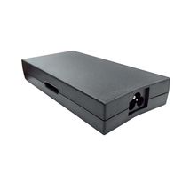 Зарядка для ноутбука Dell TC912 - 19,5 V / 130 W / 6,7 А (011306)