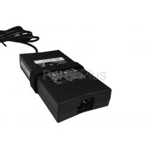 Зарядка для ноутбука Dell PA-4ES - 19,5 V / 130 W / 6,7 А (011306)