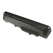 Батарея для ноутбука MSI BTY-S11 - 7200 mAh / 11,1 V /  (002582)