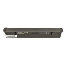 Батарея для ноутбука Lenovo 42T4682 - 5200 mAh / 11,1 V /  (004035)