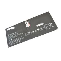 Батарея для ноутбука HP HSTNN-IB3V - 3000 mAh / 14,8 V / 44 Wh (016177)