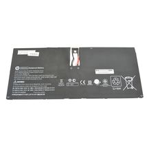 Батарея для ноутбука HP HSTNN-IB3V - 3000 mAh / 14,8 V / 44 Wh (016177)