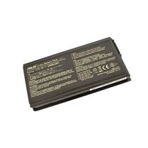 Аккумулятор для ноутбука 90-NLF1B2000Y (002592)