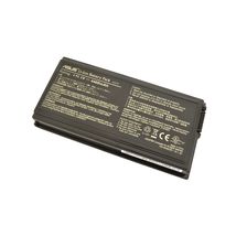 Батарея для ноутбука Asus 90-NLF1B2000Y - 4400 mAh / 11,1 V / 49 Wh (002592)