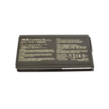 Батарея для ноутбука Asus BATAS2000 - 4400 mAh / 11,1 V /  (002592)