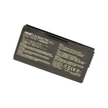 Батарея для ноутбука Asus 70-NLF1B2000Z - 4400 mAh / 11,1 V /  (002592)