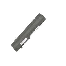 Батарея для ноутбука HP HSTNN-DB1R - 5200 mAh / 10,8 V / 56 Wh (006330)